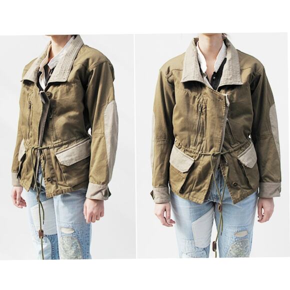 Isabel Marant Isabel Marant Isabel Marant - Picture 1 of 16